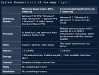 Nox-App-Player-System-Requirements-3.5.1.webp