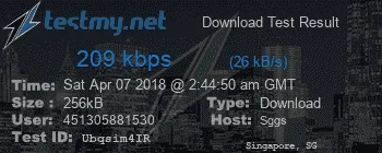 Ubqsim4IR.webp
