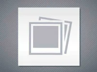 kvMDAwLzAzMi82NzQvb3JpZ2luYWwvRmxhdF9lYXJ0aC5qcGc=.webp