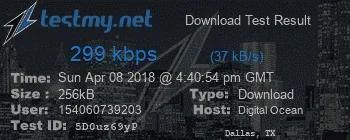 5D0uz69yP.webp