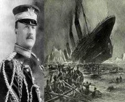 Major-Archibald-****-+-Titanic.webp