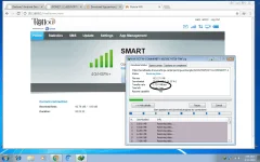 smartbro.webp