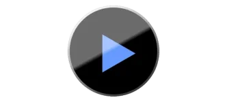 image.webp image.webp
