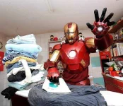 Ironman.webp