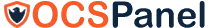 EUJ04V6.webp