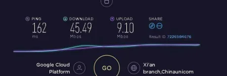 gcloudpretest.webp