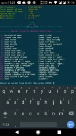 IigIgEc.webp