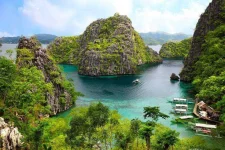 random-fact-about-the-philippines-.webp random-fact-about-the-philippines-.webp