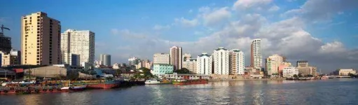 little-known-facts-about-the-philippines-.webp little-known-facts-about-the-philippines-.webp