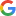 AF3TUADn37I_TqgtmIXUUORv6T9Tj8VREXHzgtI3Oui8IQ1POo.webp