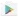 IUq7X9E9WsNCc8nv8HnCZmgLPWgS8bYzfjsHaBnfce4dic4ZN0.webp