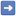 27a1.webp