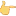 1f449.webp