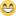 1f601.webp 1f601.webp
