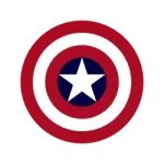 shield.webp
