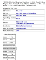 N11.webp N11.webp