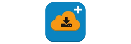 image.webp image.webp