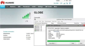 2T7TDn0.webp