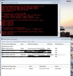 fix.webp