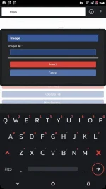 Screenshot_2018-04-20-02-44-59.webp