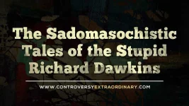 ic%2BTales%2Bof%2Bthe%2BStupid%2BRichard%2BDawkins.webp