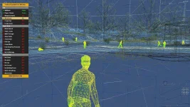 HAcHMuD.webp HAcHMuD.webp