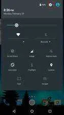 On-stock-Android-go-to-Settings..webp