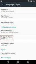 Now-tap-on-Google-Keyboard..webp