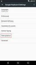 Text-correction....webp