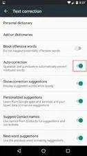 disable-auto-correction-by-tapping-on-that-toggle..webp