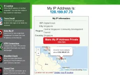 Screenshot_1.webp
