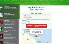 Screenshot_1.webp