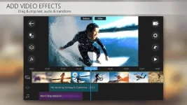 image.webp image.webp