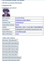 N111.webp N111.webp