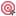 1f3af.webp
