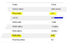 sinr_at_phycellid_jehejehe_symb.webp