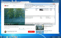 Untitled.webp