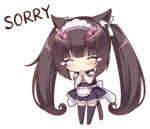 56020.webp