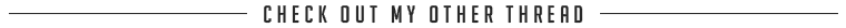 THREAD.webp