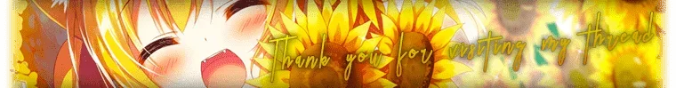 summer_tyb.webp summer_tyb.webp