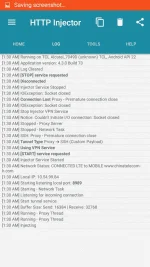 Screenshot_2018-04-25-01-30-51.webp Screenshot_2018-04-25-01-30-51.webp