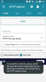 Screenshot_20180425_042703.webp
