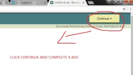 3.webp