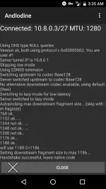 Screenshot_20180426-033555.webp