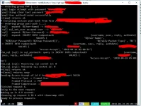 yLQ3MRPg.webp