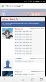 Screenshot_2018-04-26-17-49-27.webp