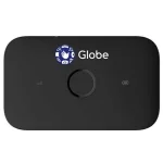 Mobile-Broadband-New-Prepaid-LTE-Front-New-800x800.webp
