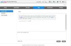 sms.webp