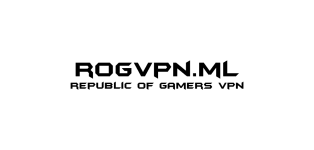 ROGVPN.webp