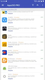 Screenshot_20180501-163604.webp